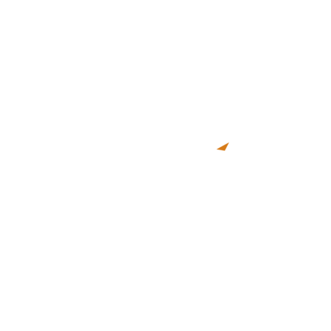 Na Direção Do Futuro Sticker by Volare