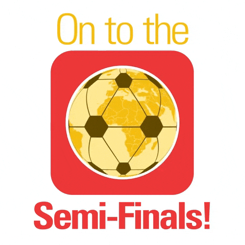 World Cup GIF
