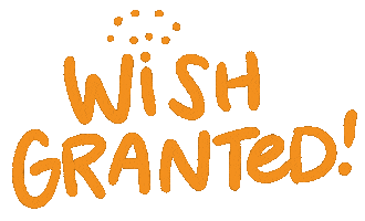 onesimplewish Sticker