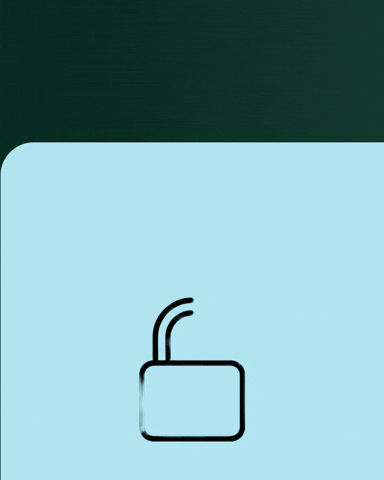 Herbalifenutrition Liveyourbestlife GIF by Herbalife