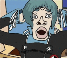 Luhguh GIF