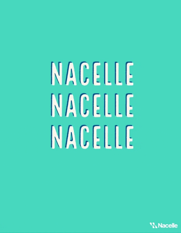Headless GIF by Nacelle
