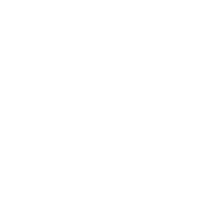 Art Love Sticker by WABI Beauty