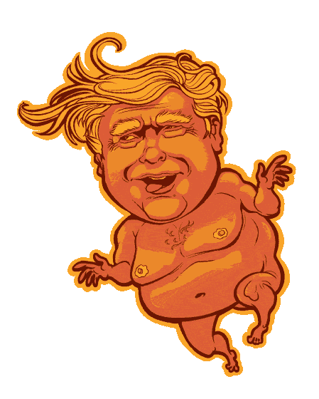 Sticker By sticker