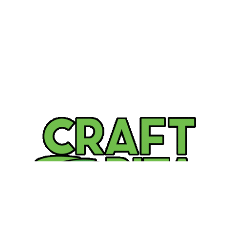 Sticker by Craft Pita