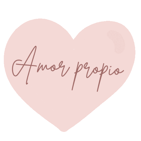 Acerca De Ti Sticker