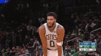Jayson-tatum GIFs - Get the best GIF on GIPHY