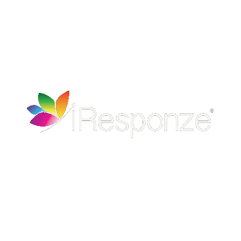 iResponze Sticker