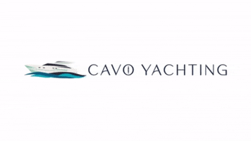 Cavo Yachting GIF