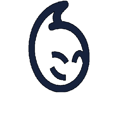 LudiNord Sticker