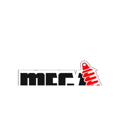 Animation Car Sticker by Casa do Amortecedor