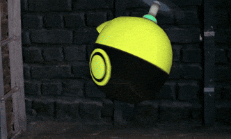 Nintendo 3Ds Spiderman GIF