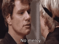 No-mercy GIFs - Get the best GIF on GIPHY