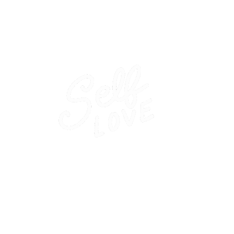 Love Sticker