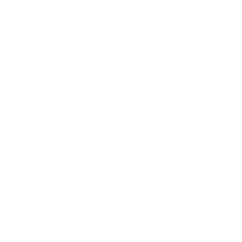 Af Sticker by Anytime Fitness UK