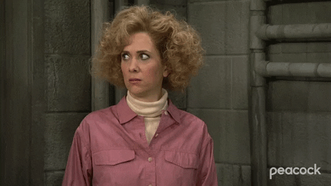 Icky Vicky GIFs - Get the best GIF on GIPHY