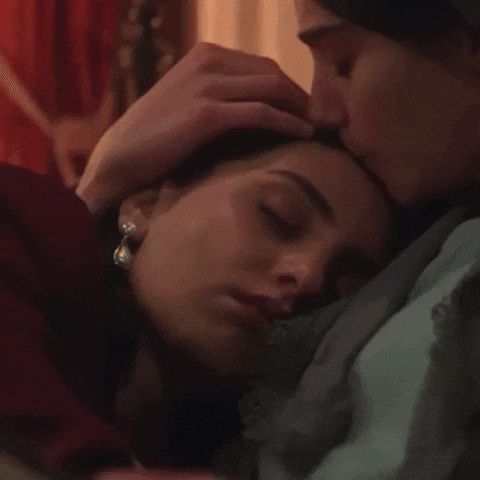 Sevdiğimsensin GIF