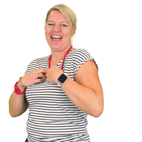 verenahartmannfotografie Sticker