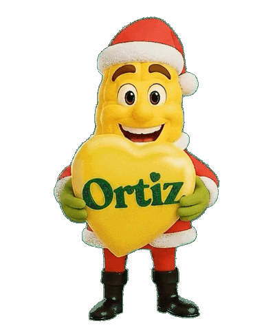 Happy Heart Sticker by Tostadas Ortiz