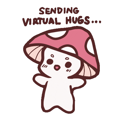Love Sticker