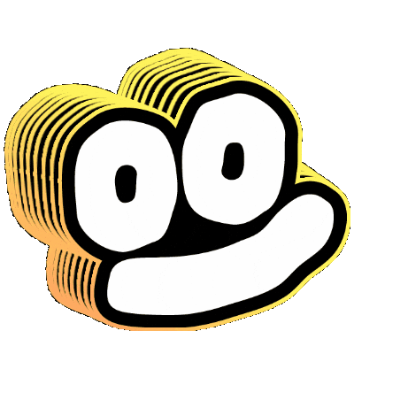 boolood Sticker