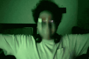 Xdta5Allof GIF