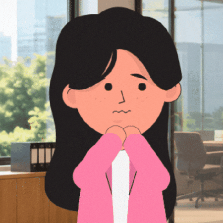 Living In Telkom GIF by Telkom Indonesia