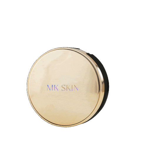 Cantiktanpabatas Sticker by MSCOSMETIC OFFICIAL