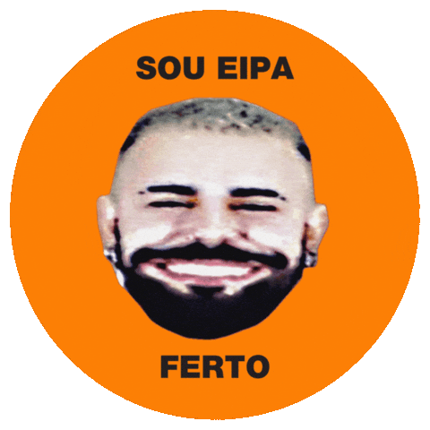 Eurovision Sticker by Minos EMI - A Universal Music Company