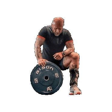 Agoge Sticker by Agogestore