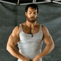 Henry-cavill GIFs - Get the best GIF on GIPHY