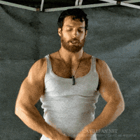 Superman Henry Cavill GIF - Superman Henry Cavill Smirk - Discover & Share  GIFs