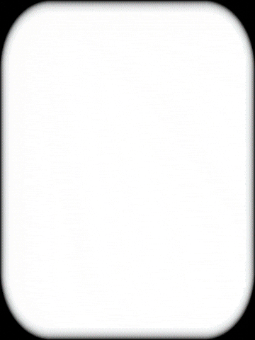 Gol Do Santos GIF by Rick DSGNR