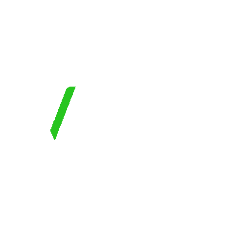 VERIFYThis Sticker