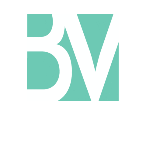 BIGVISION Sticker