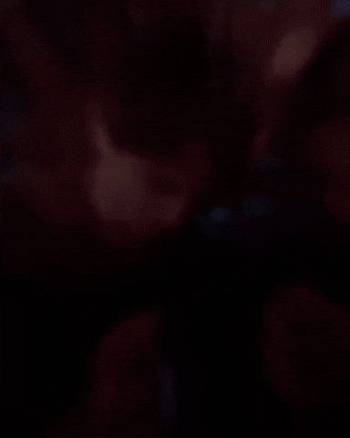 Bbcaswell GIF