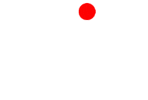VOYDtv Sticker