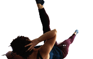 Sticker by Basebox Studio