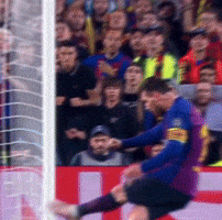 Fasterxaep GIF