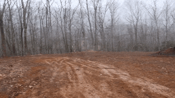 Landscaping Grading GIF by JC Property Professionals