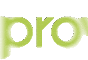 Prove Online Sticker