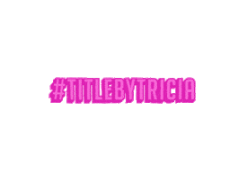Title Insurance Sticker by City Abstract