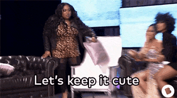 200.gif?cid=fc005b087bddbfd7f44e35ee467759432cde6ec56e6c3597&rid=200.gif&ct=g