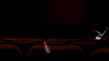 Milenio_Digital  GIF