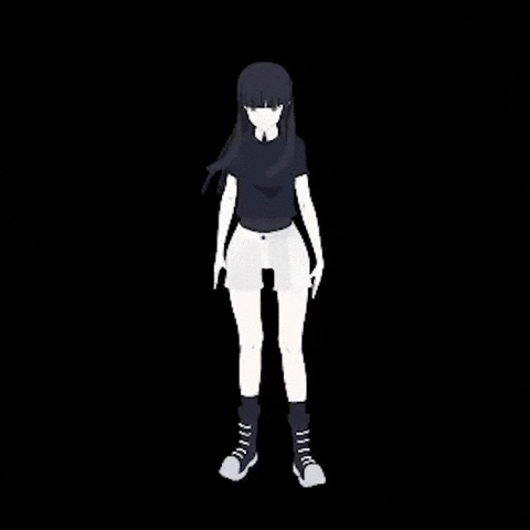 Dance GIF