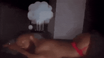 Thesaidenyt GIF