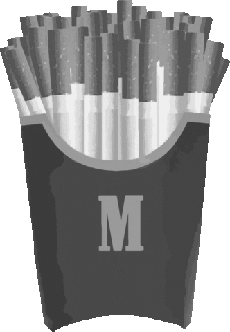 Duesseldorf Sticker by Büdchentag