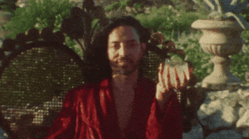 Undomesticate GIF by Lobos 1707 Tequila