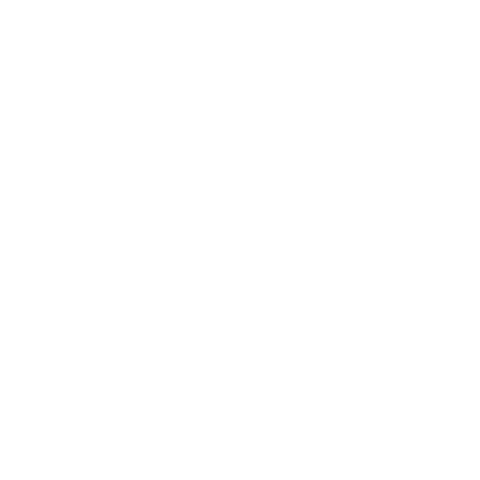 Metal Hardcore Sticker by Rise Records