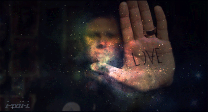 Tom Delonge GIF - Find & Share on GIPHY